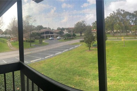 Condominio en venta en Orlando, Florida, 2 dormitorios, 99.41 m2 № 1806675 - foto 19