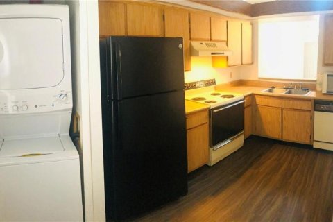Condominio en venta en Orlando, Florida, 2 dormitorios, 99.41 m2 № 1806675 - foto 7