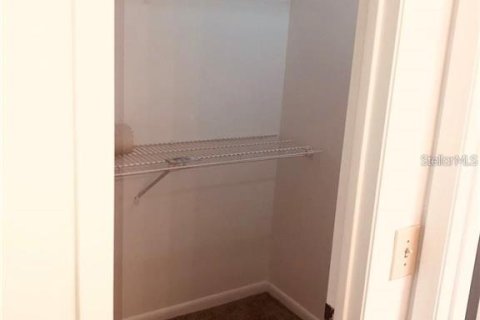 Condominio en venta en Orlando, Florida, 2 dormitorios, 99.41 m2 № 1806675 - foto 14