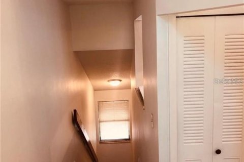 Condominio en venta en Orlando, Florida, 2 dormitorios, 99.41 m2 № 1806675 - foto 5