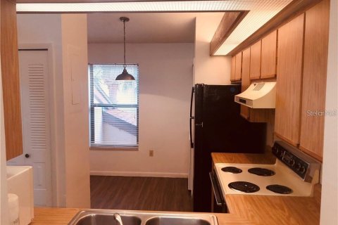 Condominio en venta en Orlando, Florida, 2 dormitorios, 99.41 m2 № 1806675 - foto 4