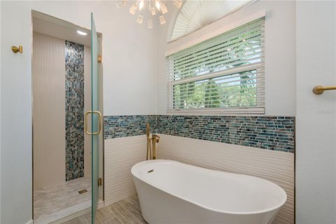 Villa ou maison à vendre à Palm Harbor, Floride: 3 chambres, 149.67 m2 № 1855827 - photo 26