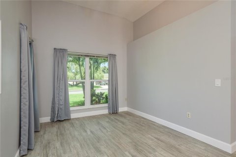 Villa ou maison à vendre à Palm Harbor, Floride: 3 chambres, 149.67 m2 № 1855827 - photo 16