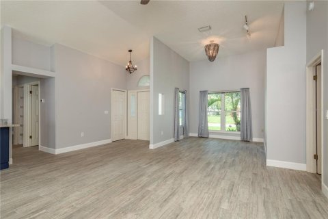Villa ou maison à vendre à Palm Harbor, Floride: 3 chambres, 149.67 m2 № 1855827 - photo 15