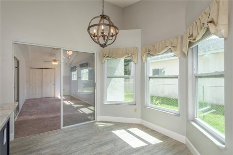 Villa ou maison à vendre à Palm Harbor, Floride: 3 chambres, 149.67 m2 № 1855827 - photo 22
