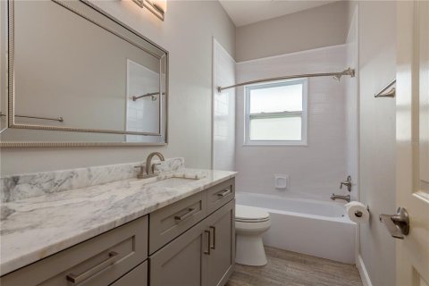 Villa ou maison à vendre à Palm Harbor, Floride: 3 chambres, 149.67 m2 № 1855827 - photo 30