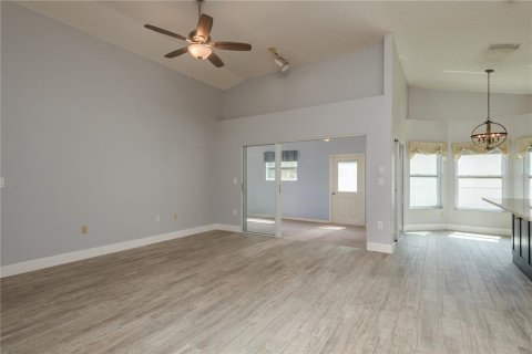 Villa ou maison à vendre à Palm Harbor, Floride: 3 chambres, 149.67 m2 № 1855827 - photo 12