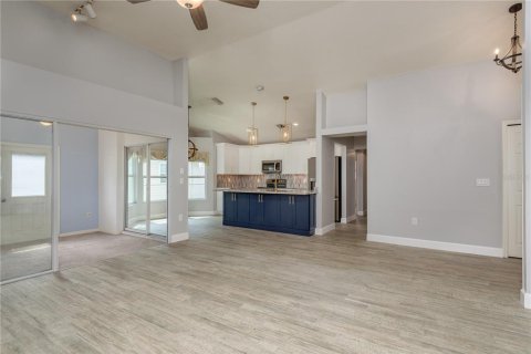 Villa ou maison à vendre à Palm Harbor, Floride: 3 chambres, 149.67 m2 № 1855827 - photo 14