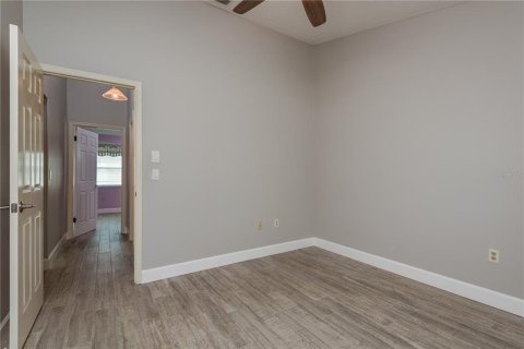 Villa ou maison à vendre à Palm Harbor, Floride: 3 chambres, 149.67 m2 № 1855827 - photo 29