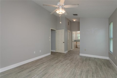 Villa ou maison à vendre à Palm Harbor, Floride: 3 chambres, 149.67 m2 № 1855827 - photo 24