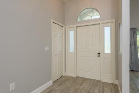 Villa ou maison à vendre à Palm Harbor, Floride: 3 chambres, 149.67 m2 № 1855827 - photo 11