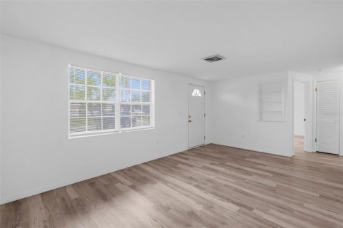 House in Holiday, Florida 2 bedrooms, 99.22 sq.m. № 1815187 - photo 6