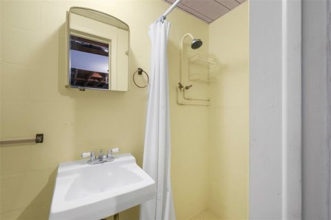House in Holiday, Florida 2 bedrooms, 99.22 sq.m. № 1815187 - photo 30