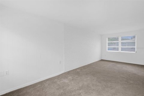 House in Holiday, Florida 2 bedrooms, 99.22 sq.m. № 1815187 - photo 15