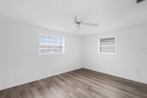 House in Holiday, Florida 2 bedrooms, 99.22 sq.m. № 1815187 - photo 19