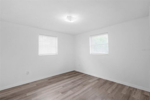 House in Holiday, Florida 2 bedrooms, 99.22 sq.m. № 1815187 - photo 22