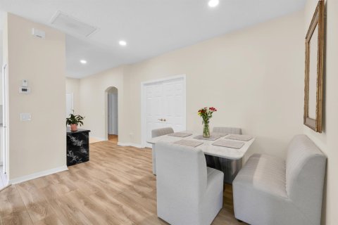 Villa ou maison à vendre à Port St. Lucie, Floride: 3 chambres, 141.58 m2 № 2177164 - photo 8