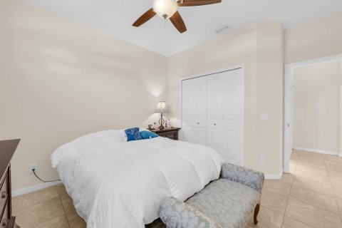 Villa ou maison à vendre à Port St. Lucie, Floride: 3 chambres, 141.58 m2 № 2177164 - photo 23
