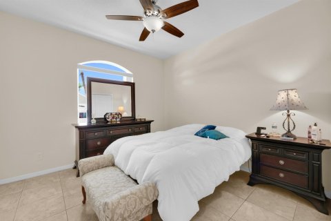 Villa ou maison à vendre à Port St. Lucie, Floride: 3 chambres, 141.58 m2 № 2177164 - photo 22