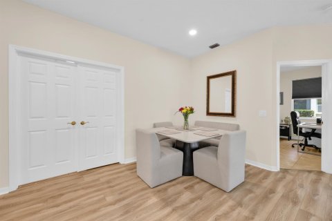 Villa ou maison à vendre à Port St. Lucie, Floride: 3 chambres, 141.58 m2 № 2177164 - photo 7