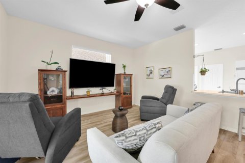 Villa ou maison à vendre à Port St. Lucie, Floride: 3 chambres, 141.58 m2 № 2177164 - photo 15