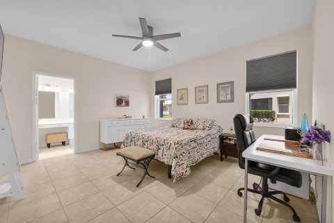 Villa ou maison à vendre à Port St. Lucie, Floride: 3 chambres, 141.58 m2 № 2177164 - photo 17