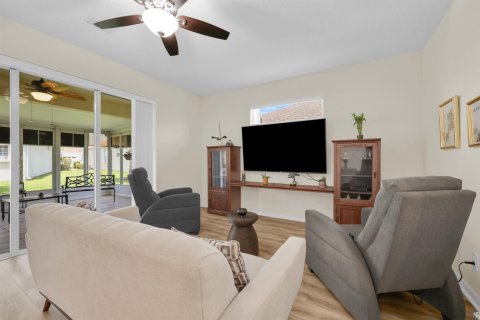 Villa ou maison à vendre à Port St. Lucie, Floride: 3 chambres, 141.58 m2 № 2177164 - photo 14