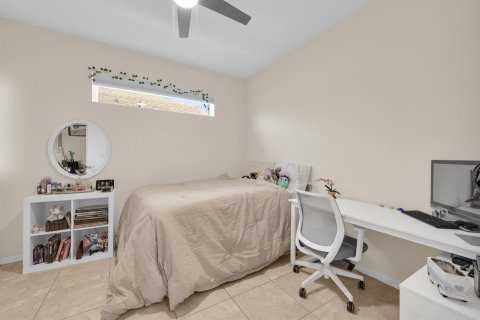 Villa ou maison à vendre à Port St. Lucie, Floride: 3 chambres, 141.58 m2 № 2177164 - photo 27