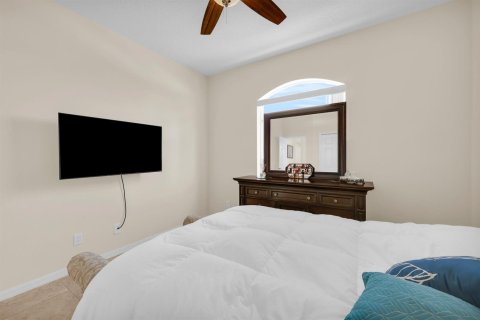 Villa ou maison à vendre à Port St. Lucie, Floride: 3 chambres, 141.58 m2 № 2177164 - photo 25