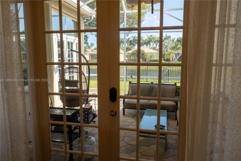 Villa ou maison à vendre à Wellington, Floride: 3 chambres, 284.65 m2 № 1927073 - photo 10