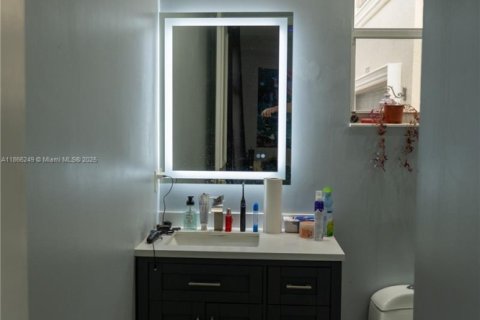 Villa ou maison à vendre à Wellington, Floride: 3 chambres, 284.65 m2 № 1927073 - photo 19