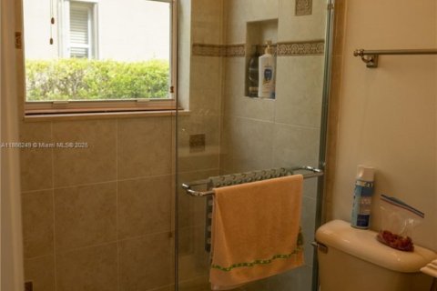 Villa ou maison à vendre à Wellington, Floride: 3 chambres, 284.65 m2 № 1927073 - photo 22