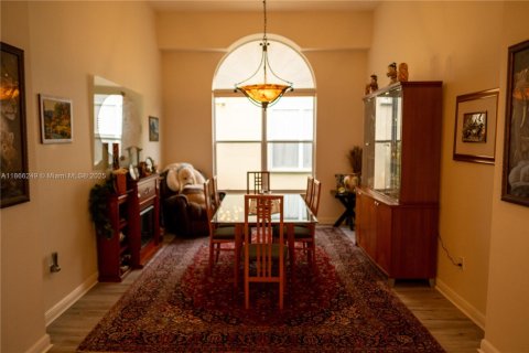 Villa ou maison à vendre à Wellington, Floride: 3 chambres, 284.65 m2 № 1927073 - photo 11