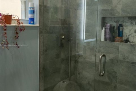 Villa ou maison à vendre à Wellington, Floride: 3 chambres, 284.65 m2 № 1927073 - photo 20