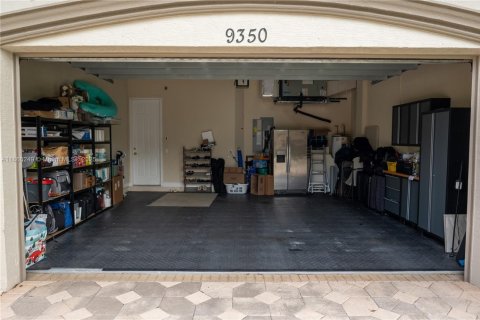 Villa ou maison à vendre à Wellington, Floride: 3 chambres, 284.65 m2 № 1927073 - photo 26