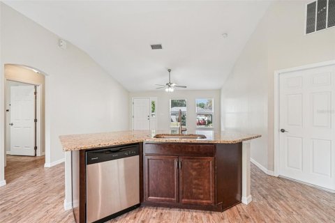 Купить виллу или дом в Окала, Флорида 7 комнат, 114.55м2, № 2118044 - фото 10