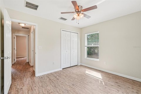 Купить виллу или дом в Окала, Флорида 7 комнат, 114.55м2, № 2118044 - фото 19