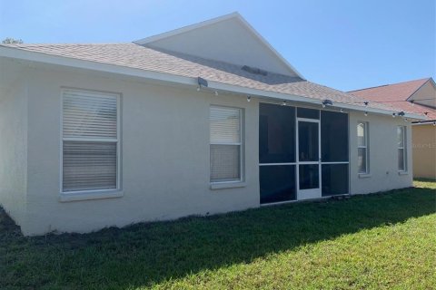 Casa en alquiler en Riverview, Florida, 4 dormitorios, 191.01 m2 № 1798606 - foto 2