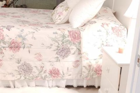 Купить кондоминиум в Холливуд, Флорида 1 спальня, 67.82м2, № 1977348 - фото 9