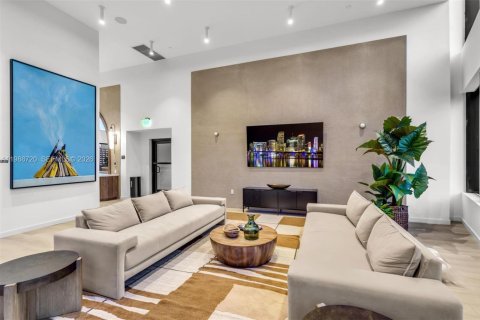 Condominio en alquiler en Miami, Florida, 2 dormitorios, 64.66 m2 № 2240679 - foto 28
