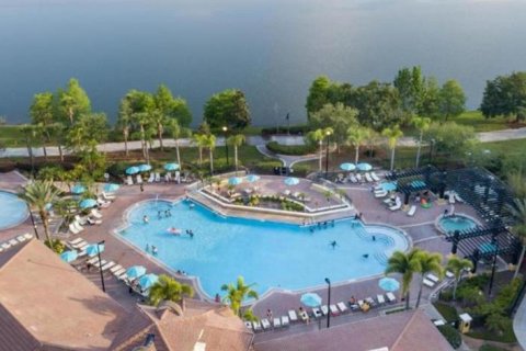 Condominio en venta en Orlando, Florida, 2 dormitorios, 169.36 m2 № 2215465 - foto 17