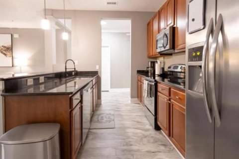 Condominio en venta en Orlando, Florida, 2 dormitorios, 169.36 m2 № 2215465 - foto 4