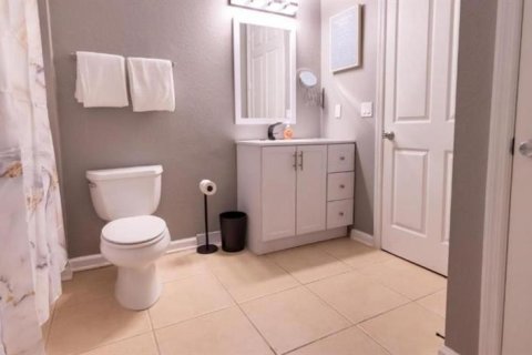 Condominio en venta en Orlando, Florida, 2 dormitorios, 169.36 m2 № 2215465 - foto 14