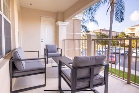 Condominio en venta en Orlando, Florida, 2 dormitorios, 169.36 m2 № 2215465 - foto 16