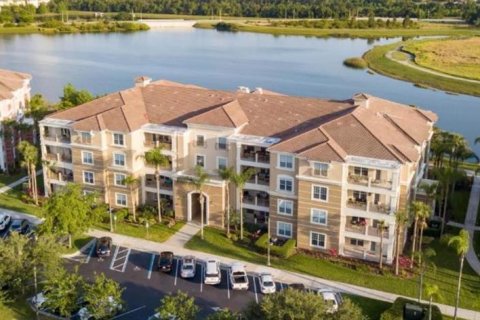 Condo in Orlando, Florida, 2 bedrooms № 2215465