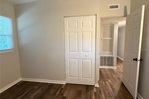 House in Gainesville, Florida 3 bedrooms, 106.09 sq.m. № 1851579 - photo 18