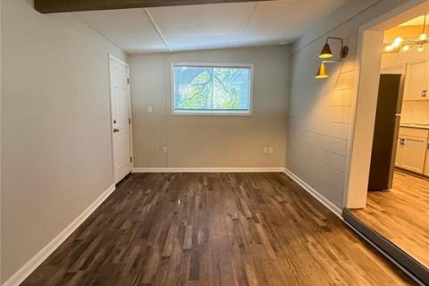 House in Gainesville, Florida 3 bedrooms, 106.09 sq.m. № 1851579 - photo 7
