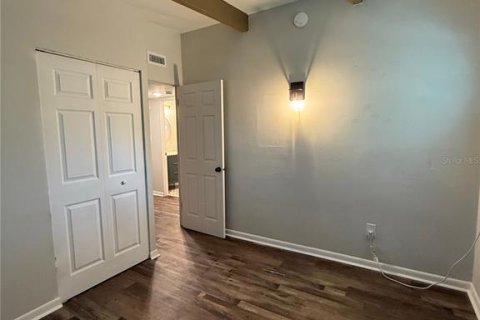 House in Gainesville, Florida 3 bedrooms, 106.09 sq.m. № 1851579 - photo 19