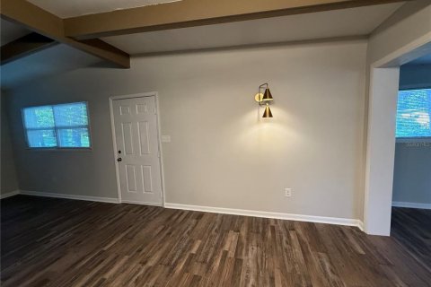 House in Gainesville, Florida 3 bedrooms, 106.09 sq.m. № 1851579 - photo 10