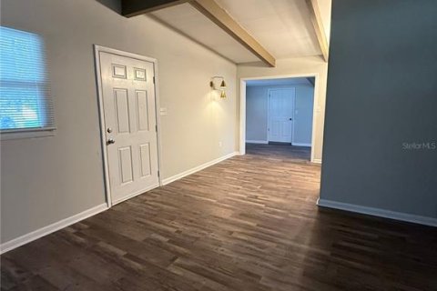 House in Gainesville, Florida 3 bedrooms, 106.09 sq.m. № 1851579 - photo 13